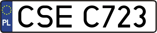 CSEC723