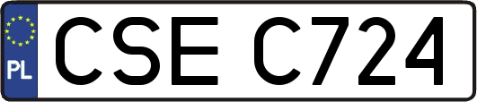 CSEC724