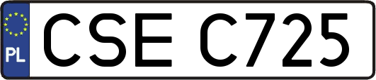 CSEC725