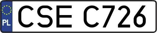 CSEC726
