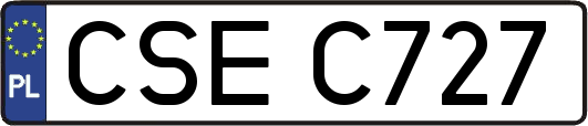 CSEC727