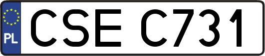 CSEC731