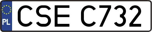 CSEC732