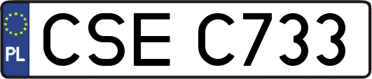 CSEC733