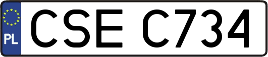 CSEC734