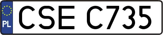 CSEC735