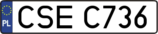 CSEC736