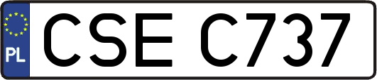 CSEC737
