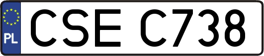 CSEC738