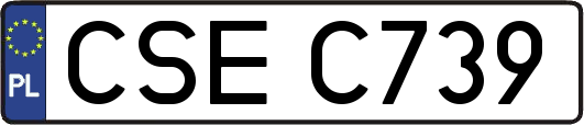 CSEC739