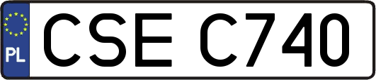 CSEC740