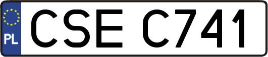 CSEC741