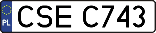 CSEC743