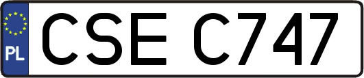 CSEC747