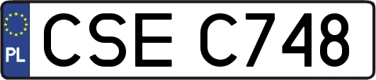 CSEC748