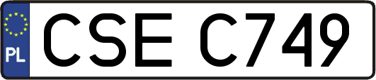 CSEC749