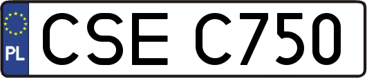 CSEC750