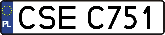 CSEC751