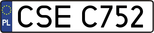 CSEC752