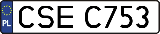 CSEC753
