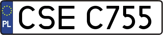 CSEC755