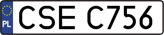 CSEC756