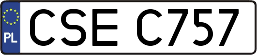 CSEC757