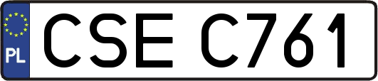 CSEC761