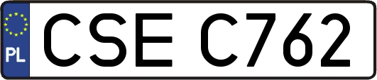CSEC762