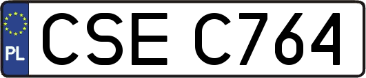 CSEC764