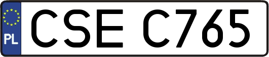 CSEC765