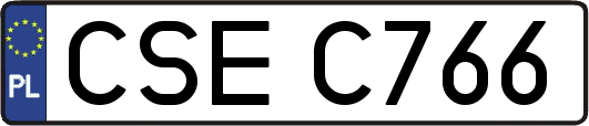CSEC766