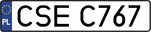 CSEC767