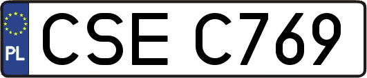 CSEC769