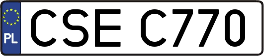 CSEC770