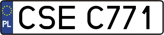 CSEC771