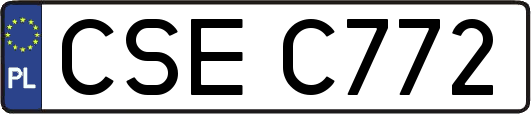 CSEC772