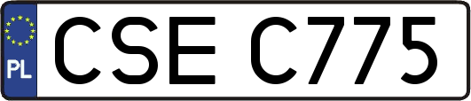 CSEC775