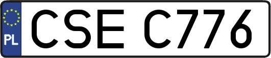 CSEC776