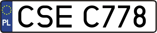 CSEC778