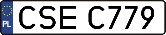 CSEC779