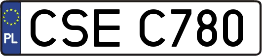 CSEC780