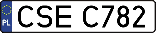 CSEC782
