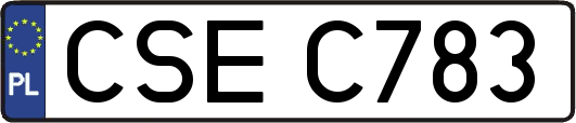 CSEC783