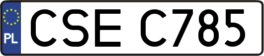 CSEC785