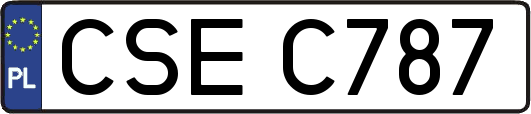 CSEC787