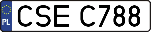 CSEC788