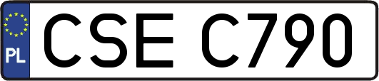 CSEC790