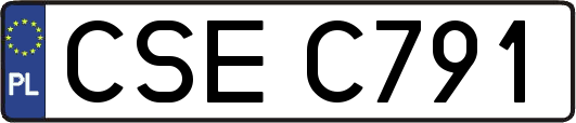CSEC791