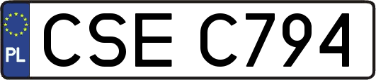 CSEC794